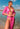 MA454006 - SAÍDA DE PRAIA PERFECT WAY