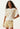 502TS004070 LP T-SHIRT ESTAMPA