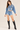 501JA000504 - LP TRUCKER JEANS JACKET WITH STUDS