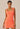 LP SHINE SHORT DRESS