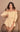 0029020 - KELLY MONDABELLE OVERALLS