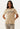 502TS004069 - LP T-SHIRT WITH EMBROIDERY