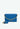 538BO000321 LP BOLSA MATELASSÊ