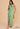 MP56133- PW VESTIDO MAXI MIDI A SOBREPOSTO