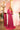 3651002 SPLASH VESTIDO GRACE