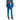 501CF005805 LP CALCA JEANS MON ESCRITA