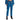 501CF005805 LP CALCA JEANS MON ESCRITA