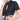 502BL006313 - LP BLUSA CROPPED C/ TRANSPASSE