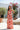 534VE000182 - LP VESTIDO LONGO ESTAMPADO FLORES
