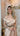 02122023 importados vest cetim c/cinto