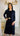 CAS33296 - DIMY CASACO CARDIGAN ALONGADO DE VISCOSE