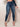 41733- PITBULL CALÇA JEANS