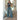 LA215025 - PW CONJUNTO
