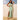 MV26277- PW VESTIDO LONGUETE C/ DETALHE