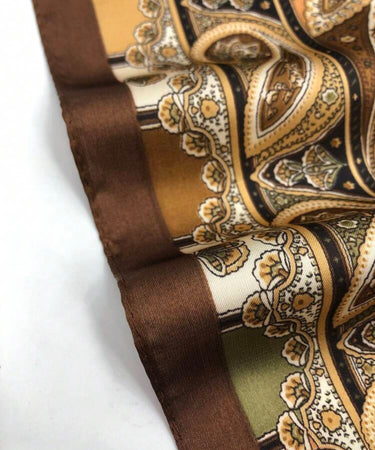 23032025-1 IMPORTADO BANDANA CLASSICA MULTICORES