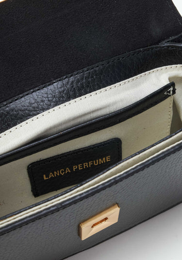 538SH000118 LP BOLSA SHOULDER