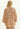 503TW000006 LP TEINSET TRICOT
