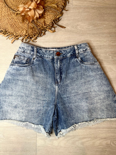 12000202686 - SHORTS MARIA VALENTINA