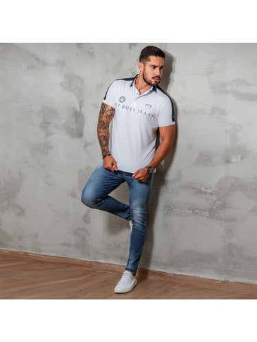 36444 PITBULL MEN'S JEANS