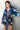 29204 - MONDABELLE CONJUNTO AMANDA