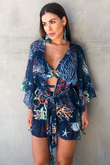 29204 - MONDABELLE CONJUNTO AMANDA
