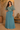IMPORTED WATER GREEN DRESS PLUS SIZE XL