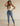 501CF000595 LP CALÇA JEANS DET ZÍPER