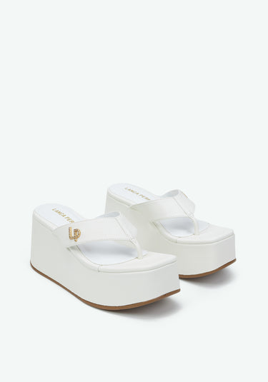 537AB000141 LP ANABELLA FLAT FORM