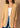 502BZ000177 Enna Blazer Alongado Alfa