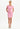502VE008594 - LP EASY VESTIDO