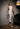 MA46724 - VESTIDO PERFECT WAY