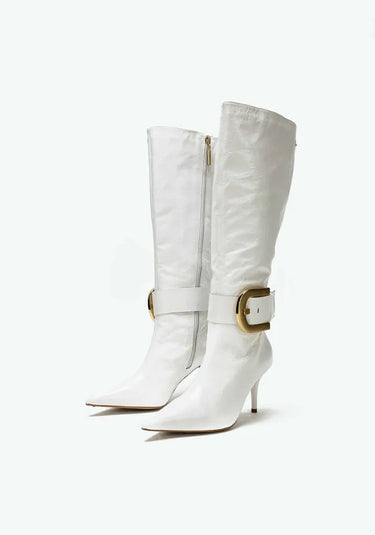 537BO000458 -LP BOTA CANO LONGO OUTONO