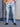 35863 PITBULL CALÇA JEANS MASCULINA