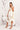 31166 - MONDABELLE VESTIDO ARIANE BEGE
