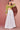 31230 - MONDABELLE CONJUNTO MARISSA OFFW/VERDE