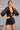 32060 - MONDABELLE CONJUNTO AYANA PRETO