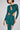 32071 - MONDABELLE VESTIDO ARIANE - VERDE
