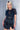 32072 - MONDABELLE CONJUNTO AVRLY PRETO