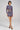 32088 - MONDABELLE VESTIDO AIDE AZUL