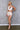 32090 - MONDABELLE CONJUNTO AMABILE OFFWHITE