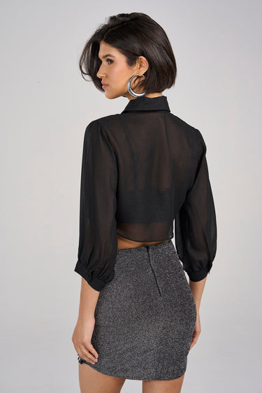 32134 - MONDABELLE CONJUNTO ALITA - PRATA M