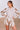 32207 - MONDABELLE CAMISA LIDIA BEGE