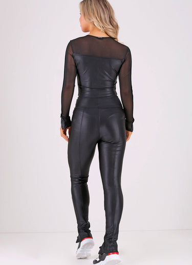 MO015173 - PW CONJUNTO CROPPED + LEGGING