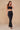 33030 - MONDABELLE CONJUNTO DONATELLA PRETO