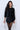 34011 - MONDABELLE CONJUNTO ELEN PRETO