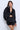 34041 - MONDABELLE CONJUNTO NICOLE CREME