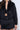 34041 - MONDABELLE CONJUNTO NICOLE CREME