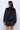 34041 - MONDABELLE CONJUNTO NICOLE CREME