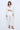34093 - MONDABELLE CONJUNTO EDUARDA BRANCO