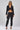 34103 - MONDABELLE CONJUNTO CATARINA - PRETO